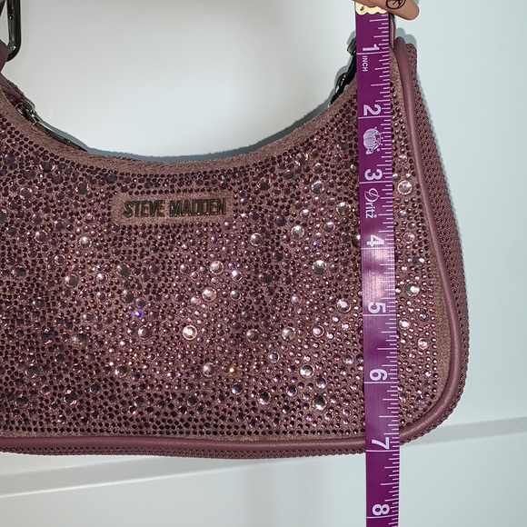 Steve Madden crossbody - Picture 7 of 8